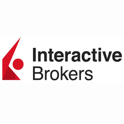 In-Depth Review of Interactive Brokers Forex Broker: A Comprehensive Analysis