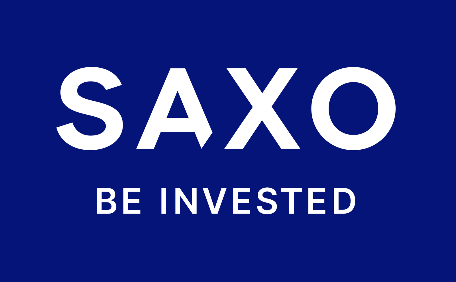 In-Depth Review of Saxo Bank Forex Broker: A Comprehensive Analysis