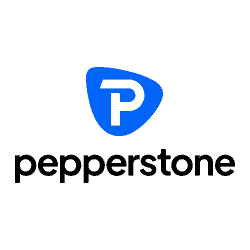 In-Depth Review of Pepperstone Forex Broker: A Comprehensive Analysis