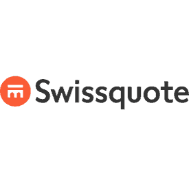 In-Depth Review of Swissquote Forex Broker: A Comprehensive Guide for Traders