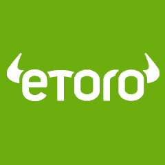 In-Depth Review of eToro Forex Broker: A Comprehensive Analysis