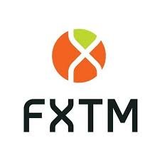 In-Depth Review of FXTM Forex Broker: A Comprehensive Analysis