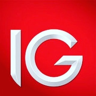 In-Depth Review of IG Forex Broker: A Comprehensive Analysis